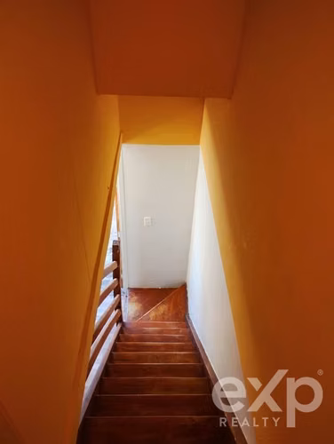 Casa en venta de 2 dorm. en Talagante