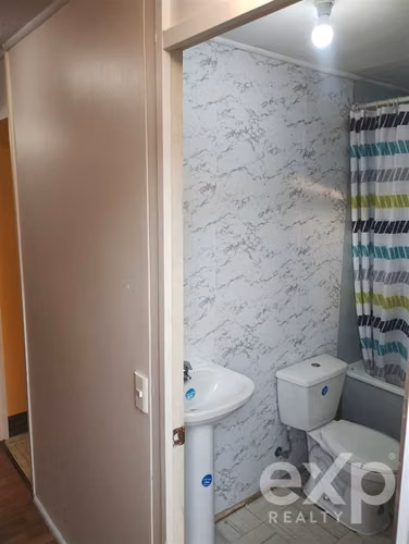 Casa en venta de 2 dorm. en Talagante