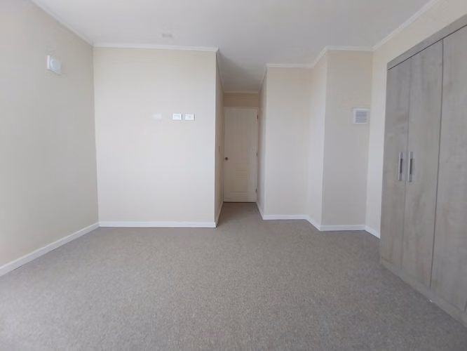 Departamento Nuevo en Arriendo a Minutos del Nuevo Hospital