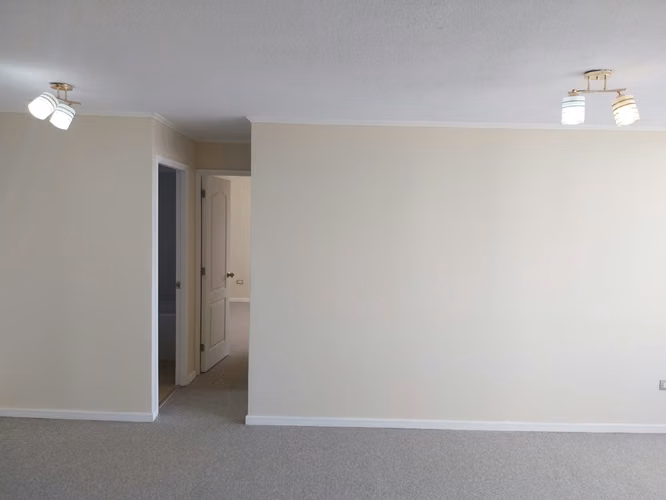 Departamento Nuevo en Arriendo a Minutos del Nuevo Hospital