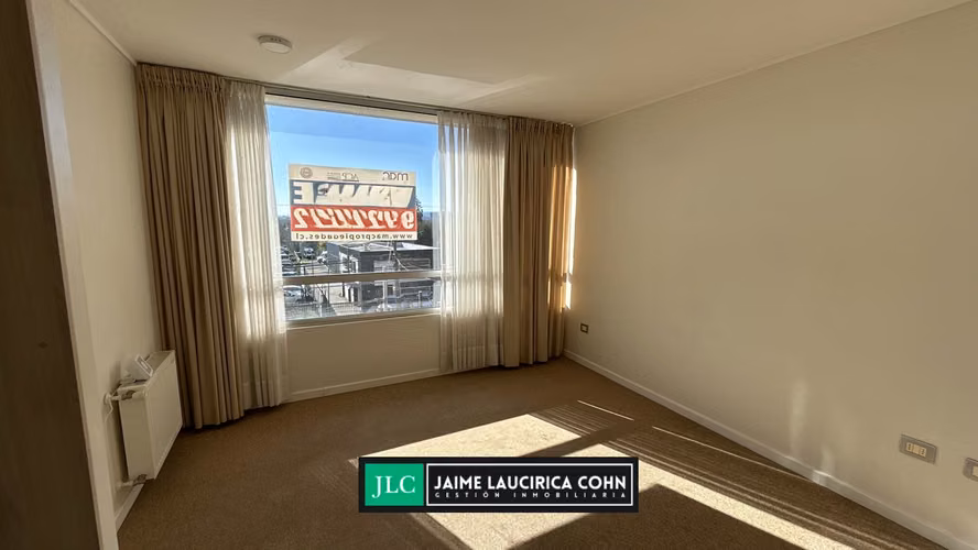 Casa en venta tipo Townhouse en San Pedro de La Paz