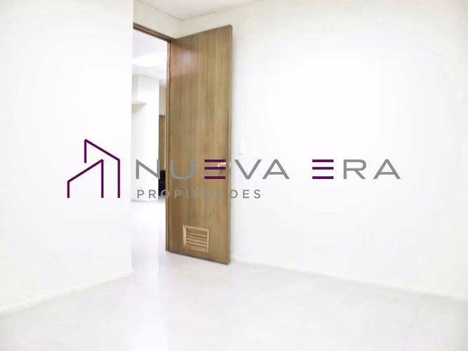 Oficina 140 m² con 5 Priv en Mac Iver 484 (175688)