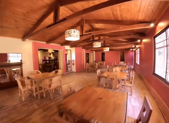 Se Vende Propiedad Comercial en Avenida Lonquén