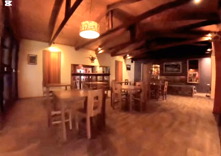Se Vende Propiedad Comercial en Avenida Lonquén