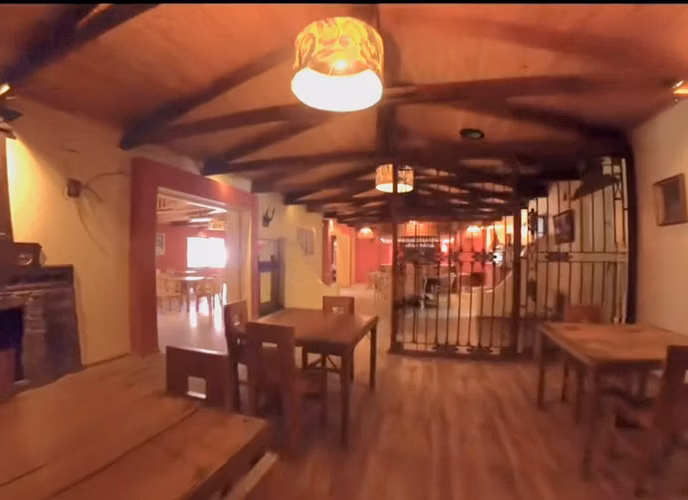 Se Vende Propiedad Comercial en Avenida Lonquén