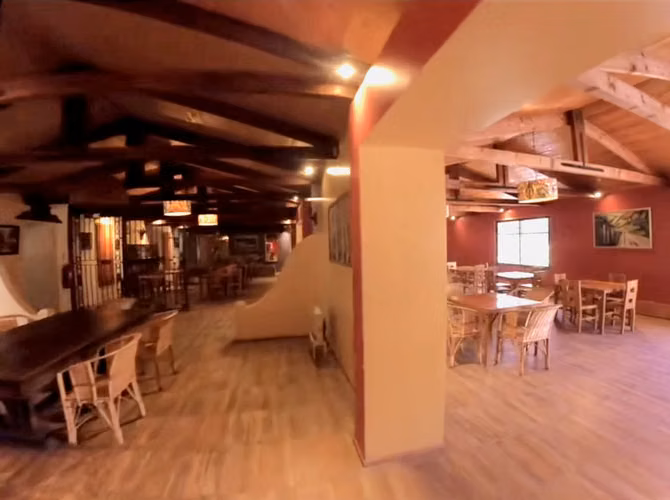 Se Vende Propiedad Comercial en Avenida Lonquén