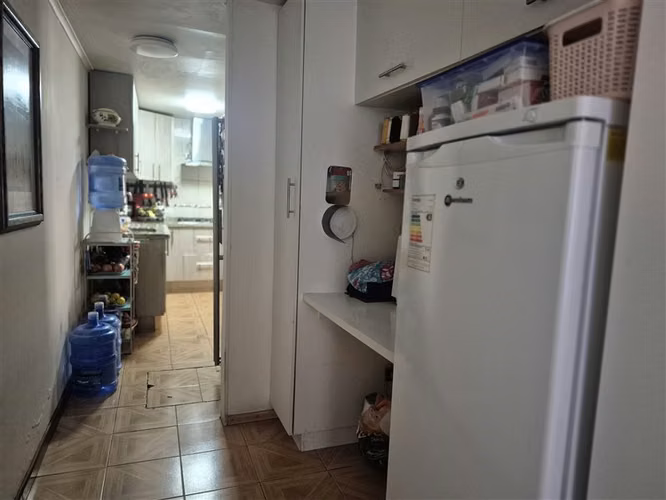 Casa en venta de 3 dorm. 2 baños ,piscina , en San Felipe