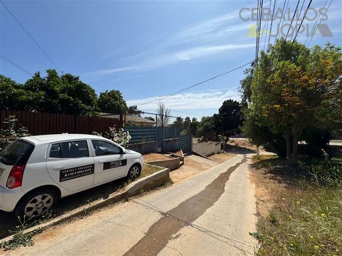 Casa en venta de 4 dorm. en Quilpué - Imagen 20