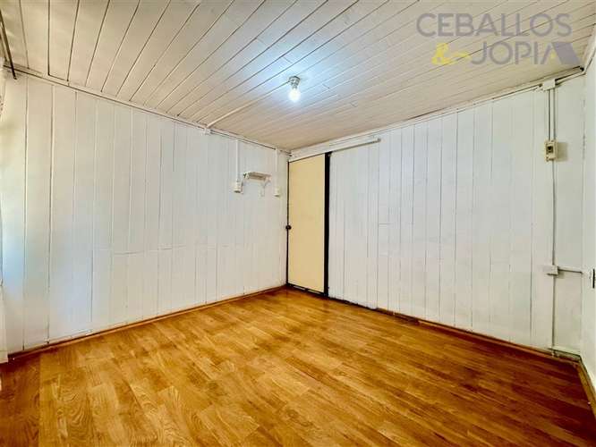 Casa en venta de 4 dorm. en Quilpué - Imagen 9