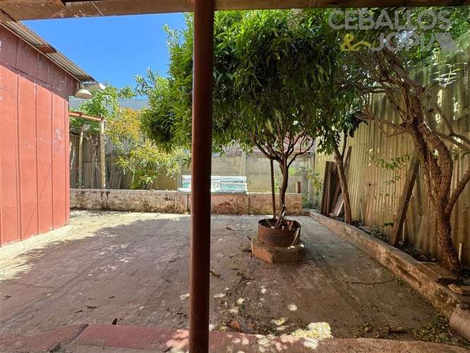Casa en venta de 4 dorm. en Quilpué - Imagen 16