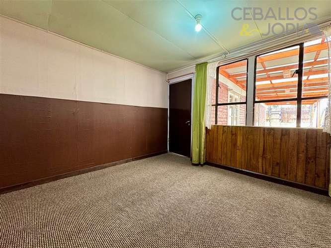 Casa en venta de 4 dorm. en Quilpué - Imagen 12