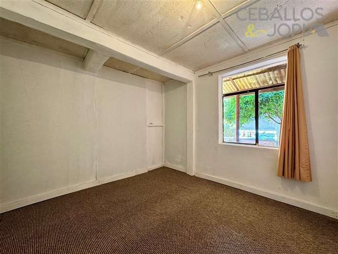 Casa en venta de 4 dorm. en Quilpué - Imagen 11
