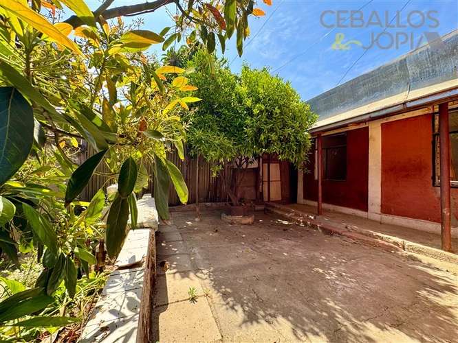 Casa en venta de 4 dorm. en Quilpué - Imagen 14