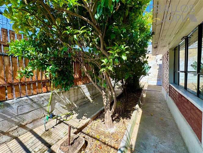 Casa en venta de 4 dorm. en Quilpué - Imagen 2