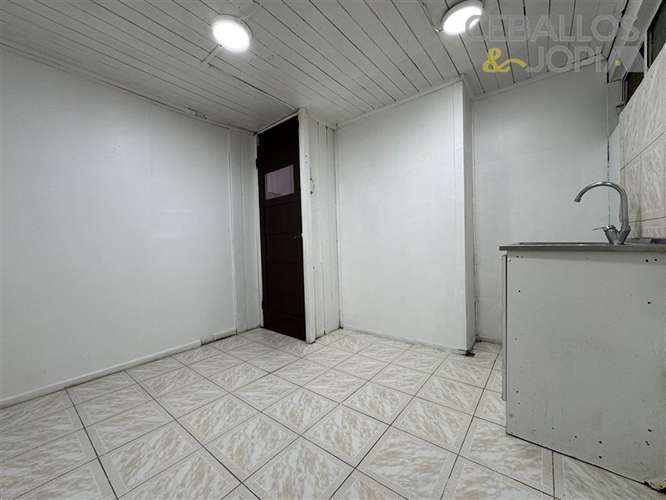 Casa en venta de 4 dorm. en Quilpué - Imagen 7