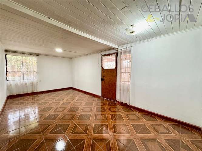 Casa en venta de 4 dorm. en Quilpué - Imagen 4