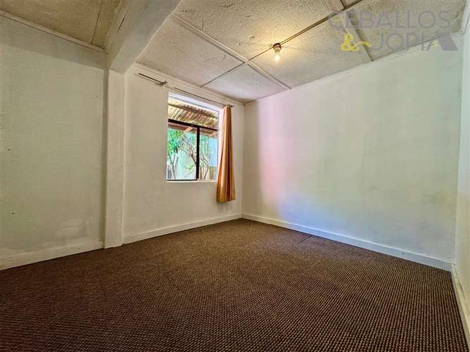 Casa en venta de 4 dorm. en Quilpué - Imagen 10