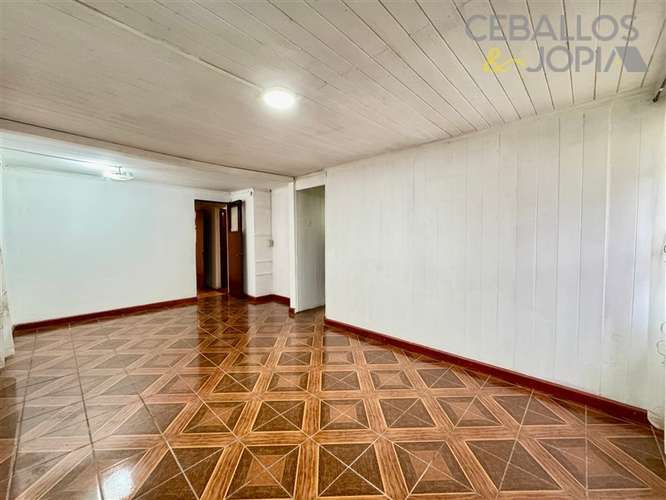 Casa en venta de 4 dorm. en Quilpué - Imagen 5