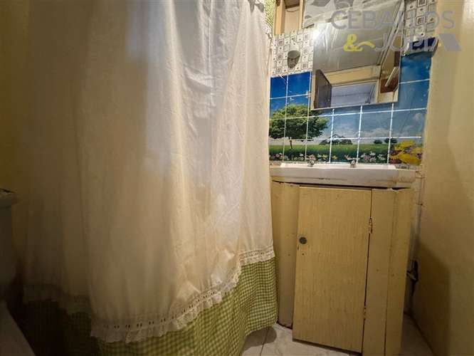 Casa en venta de 4 dorm. en Quilpué - Imagen 8