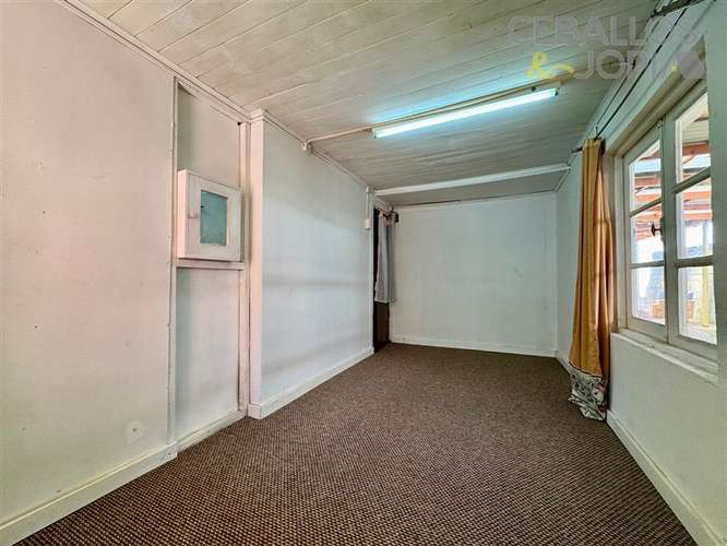 Casa en venta de 4 dorm. en Quilpué - Imagen 13