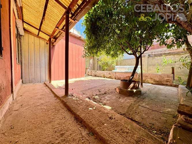 Casa en venta de 4 dorm. en Quilpué - Imagen 15