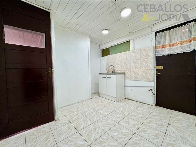Casa en venta de 4 dorm. en Quilpué - Imagen 6