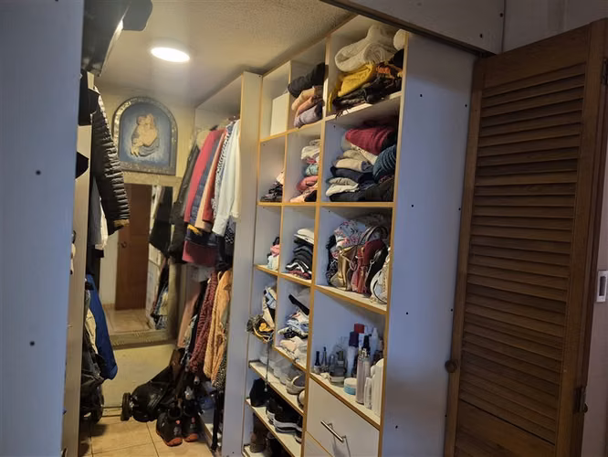Casa en venta de 3 dorm. 2 baños ,piscina , en San Felipe