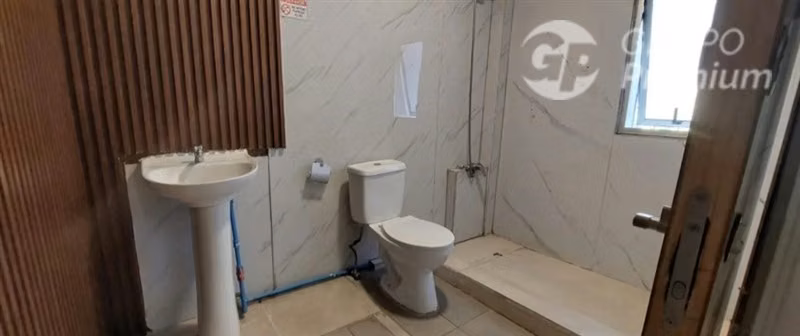Oficina en arriendo en Concepción