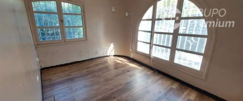Oficina en arriendo en Concepción