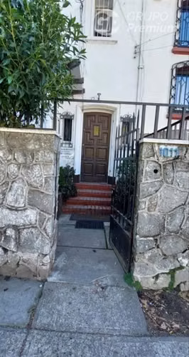 Oficina en arriendo en Concepción