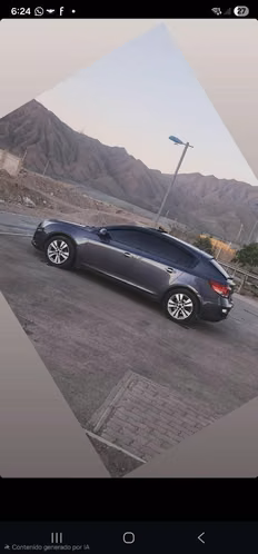 Cruze turboDiesel 2014 full
