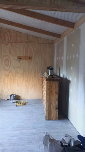 Casa en venta de 2 dorm. en Aysén