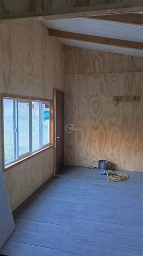 Casa en venta de 2 dorm. en Aysén - Imagen 9