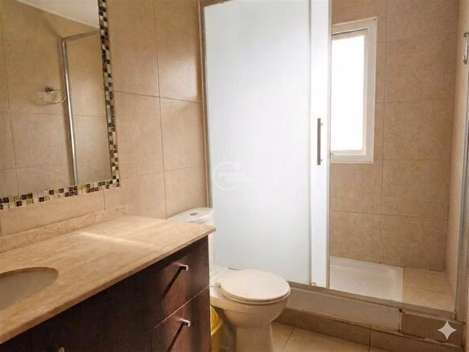 Venta casa en Condominio en Concón, Lomas de Montemar