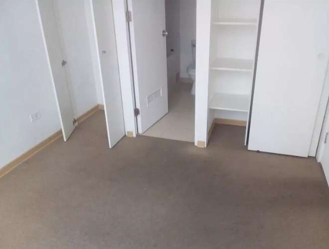 Venta Studio 27 m² desde $40.000.000, Ideal Inversión - Imagen 8