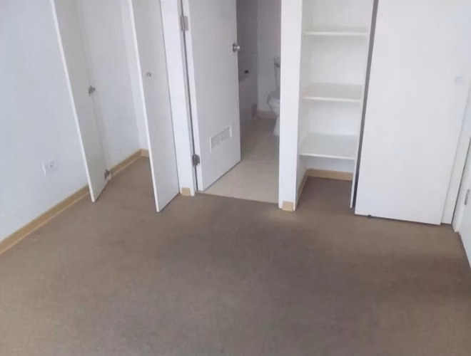 Studio 27 m² $40.000.000, Ideal Primera Inversión – Bajo GC - Imagen 8