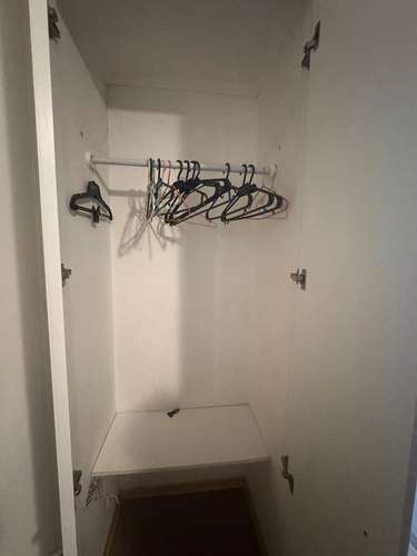 Venta Studio 27 m² desde $40.000.000, Ideal Inversión - Imagen 10