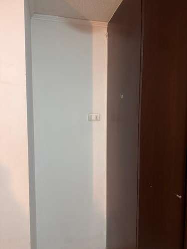 Venta Studio 27 m² desde $40.000.000, Ideal Inversión - Imagen 6