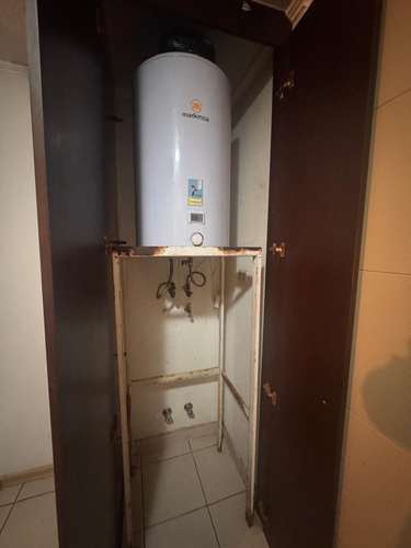 Venta Studio 27 m² desde $40.000.000, Ideal Inversión - Imagen 11