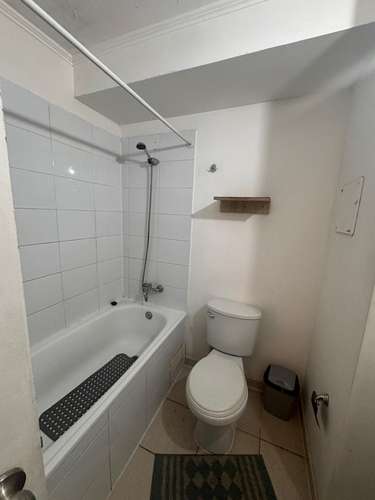Venta Studio 27 m² desde $40.000.000, Ideal Inversión - Imagen 9