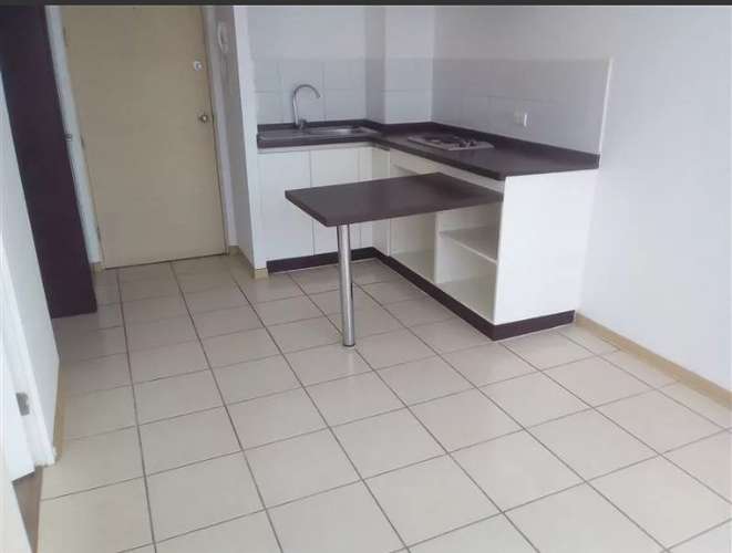 Venta Studio 27 m² desde $40.000.000, Ideal Inversión