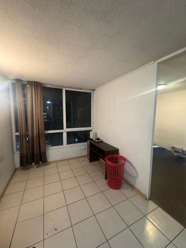 Venta Studio 27 m² desde $40.000.000, Ideal Inversión - Imagen 5