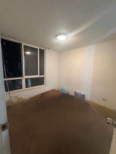 Venta Studio 27 m² desde $40.000.000, Ideal Inversión - Imagen 7