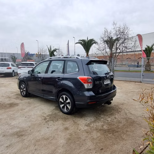 VERSION XS DRIVE 2.0 AUTOMATICO
