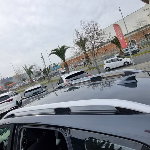 VERSION XS DRIVE 2.0 AUTOMATICO