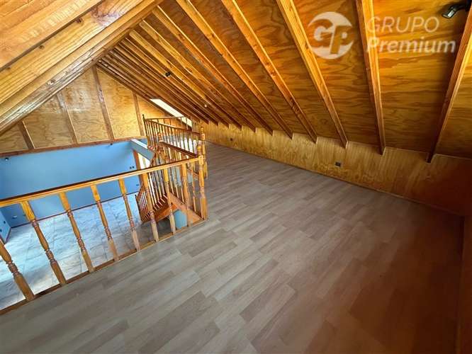Casa en venta de 5 dorm. en Talagante - Imagen 17