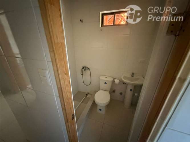 Casa en venta de 5 dorm. en Talagante - Imagen 15
