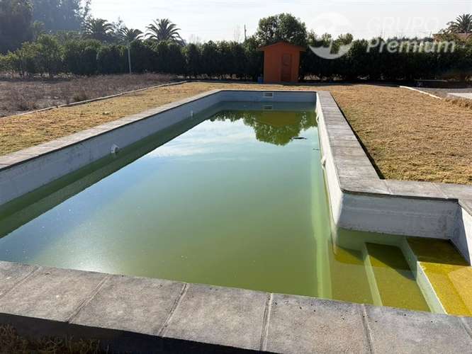 Casa en venta de 5 dorm. en Talagante - Imagen 22