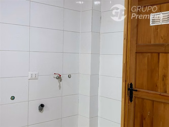 Casa en venta de 5 dorm. en Talagante