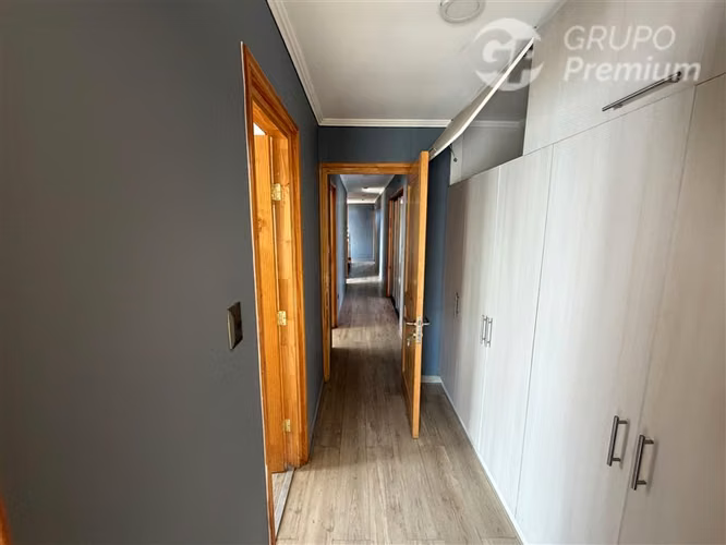 Casa en venta de 5 dorm. en Talagante